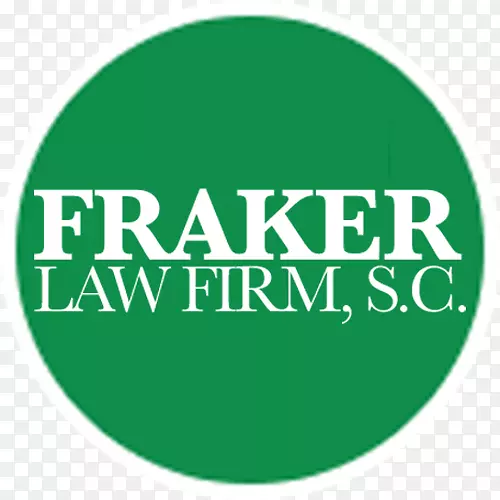 ��֯�˵��Ӹ�����������-��ʦ������-������