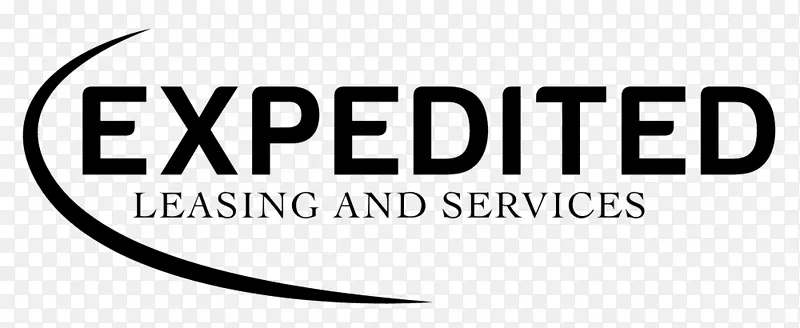 ��˹͡����˾ͨ����������֯ҵ��-������