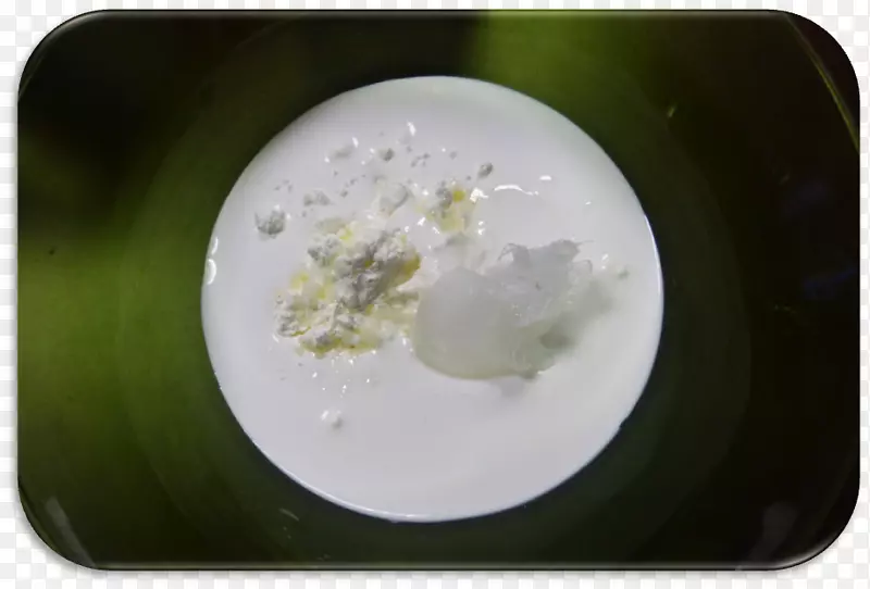 ����Ʒ�;�.MAIZ-������