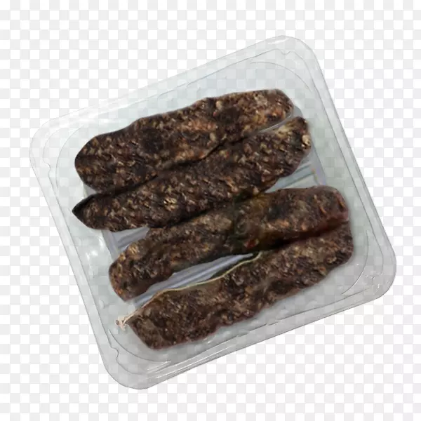 Ѫ�㳦������ɣ�����-������