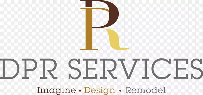 2018�깤���ռ䲩����-�Ĵ����ǵ�����������-�·�����-�Ĵ�����-������