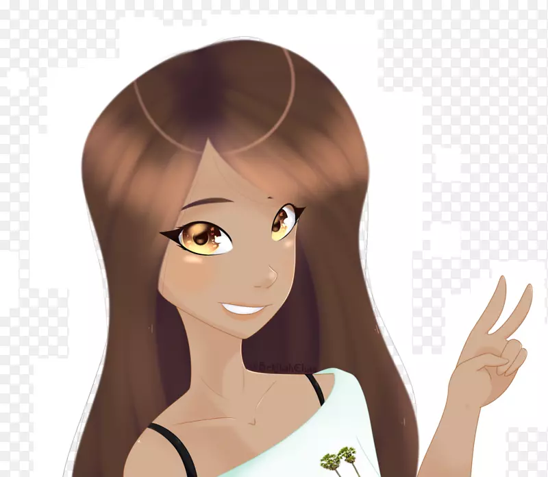 üë�ڷ����°Ϳ���b.day-������