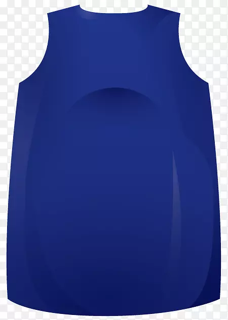 �����-�����Ʒ�-������