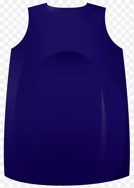 ������������-������