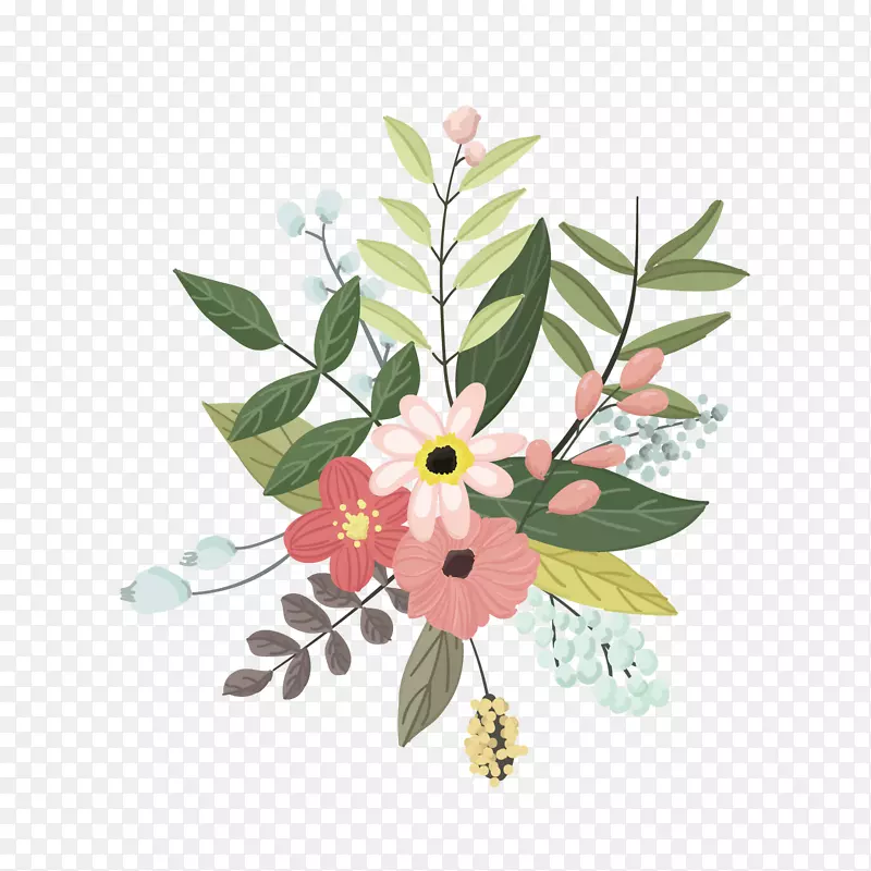 ������ƻ�������ͼ��ֲ�������ͼ��-������