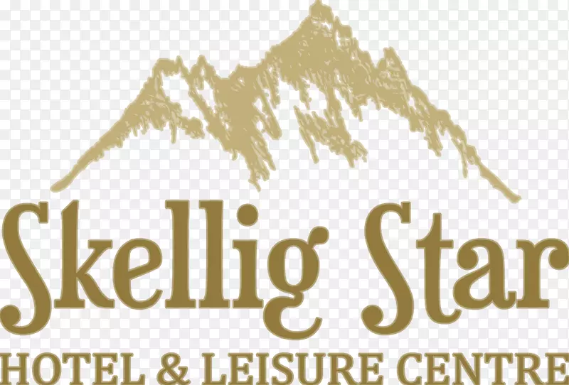 ˹�������Ǽ��Ƶ�˹������Ⱥ���������-�Ƶ�-������