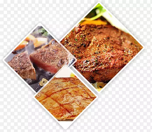 ����ţ��ţ��ţ�������ţ��-������