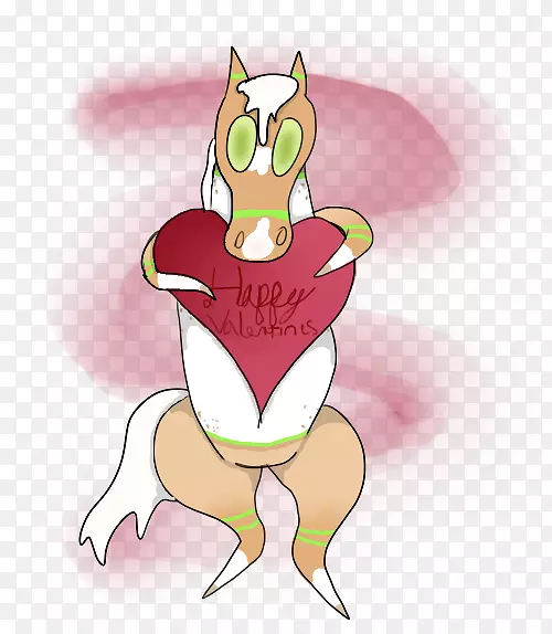 Ȯ������������-����b.day-������