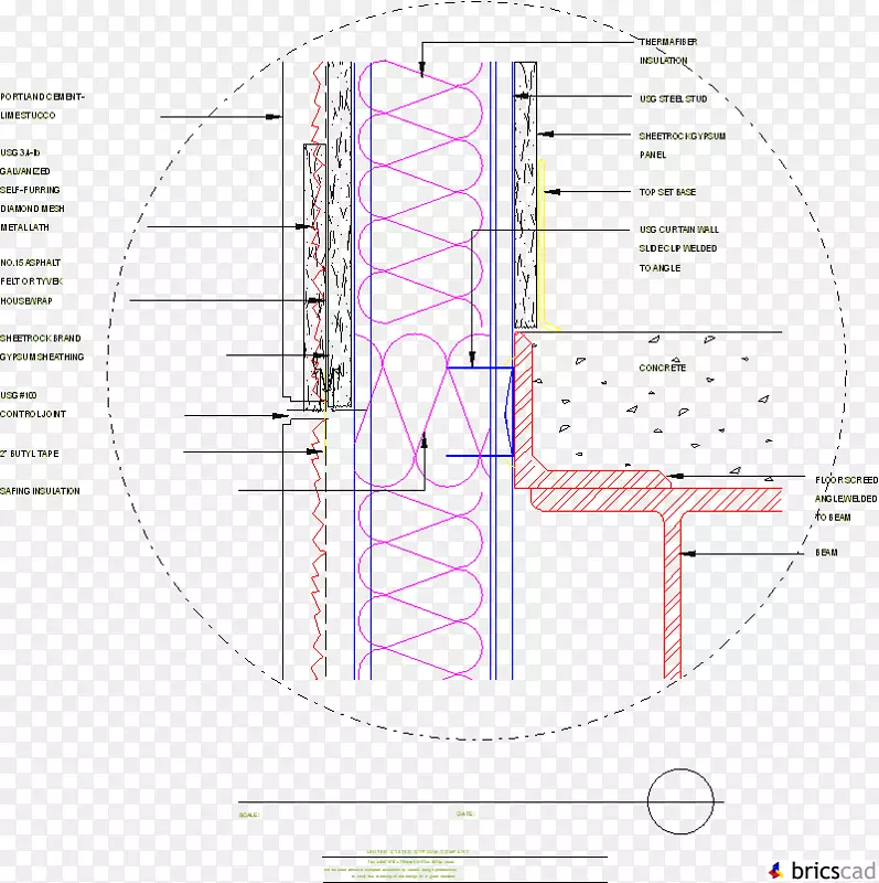ֱ��ͼ-�ذ塢�ֵ���·��-������