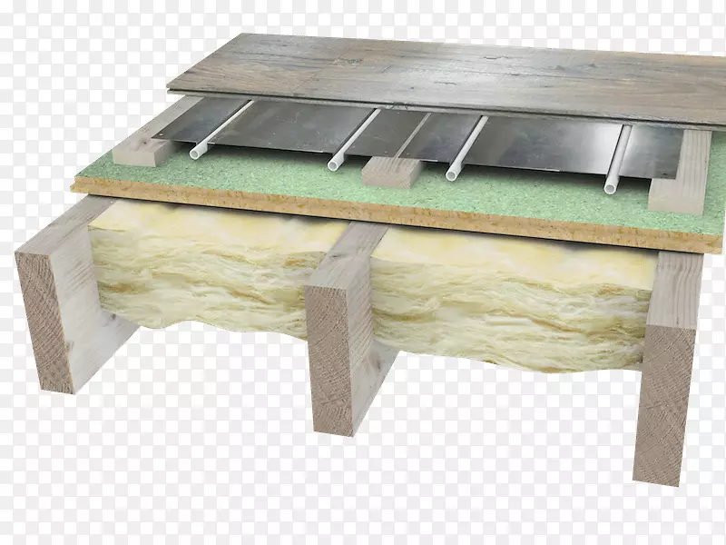 �ذ��ů���ذ��������齨������.�ذ塢�ֵ���·��-������