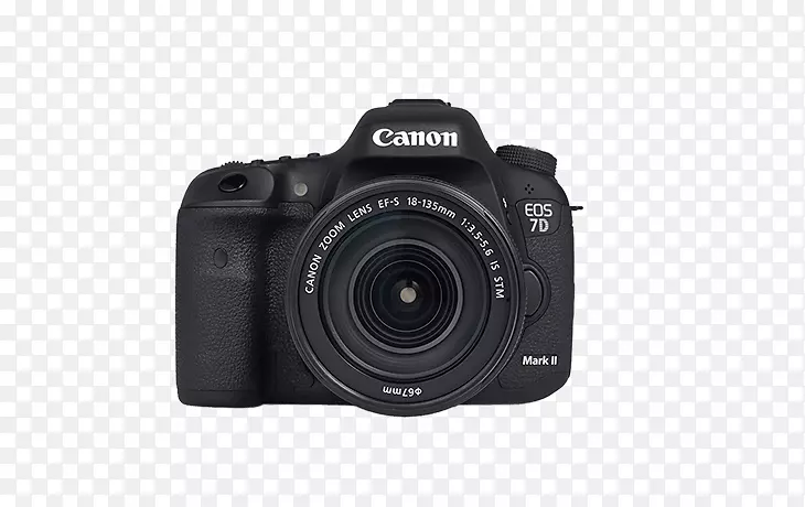 ����eos 7d���ii����m5���ܰ���e-s��ͷ��װ���߾�ͷ��װ-�㲥-������