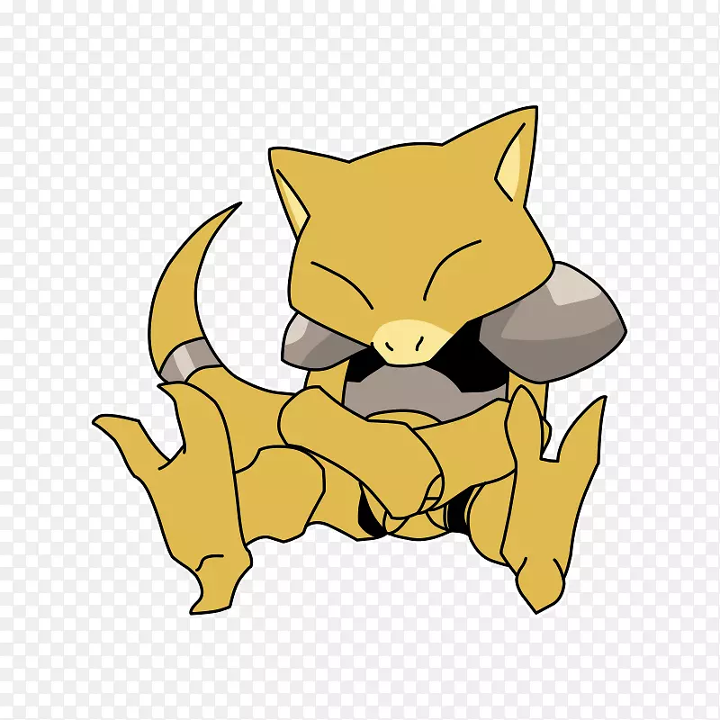 Pikachu Pok��mon������������-Pikachu-������