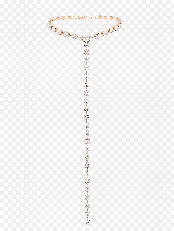 ������Ͻ�±�ʯ������ʯ����-������