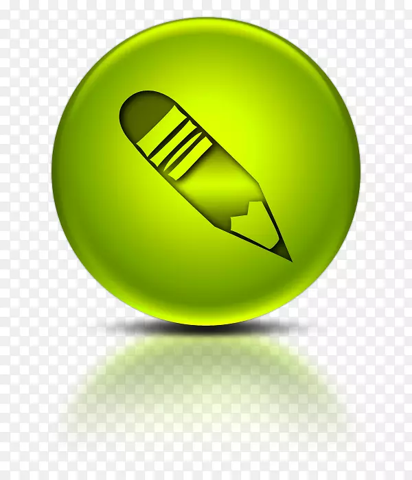 ���ڷ���С�ڷ��Ŵ��ڷ�����ȷ���������-������