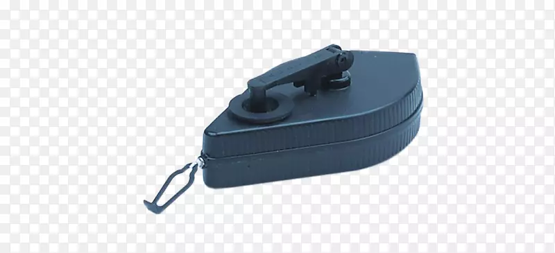 ���Ӱ�����-������