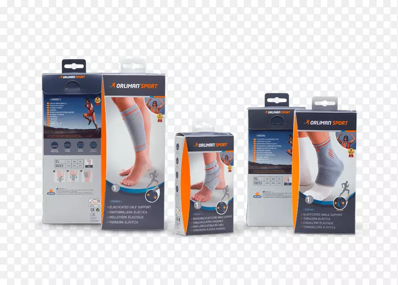 Ʒ�����ϰ�װ�ͱ�ǩ.��ױƷ��װ-������