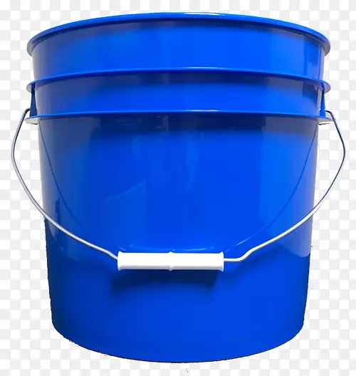 Ͱ�����ϸ��ӱ������ֱ�.��ױƷ��װ-������