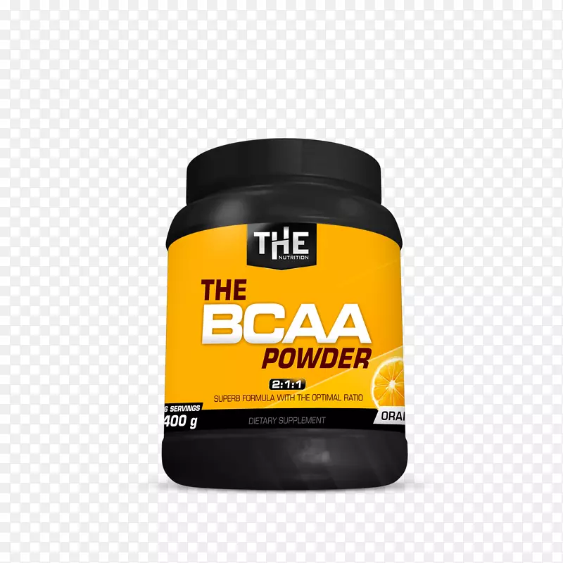 ��ʳ�����֧�������ᵰ���ʱ��谱�����ĩ-������