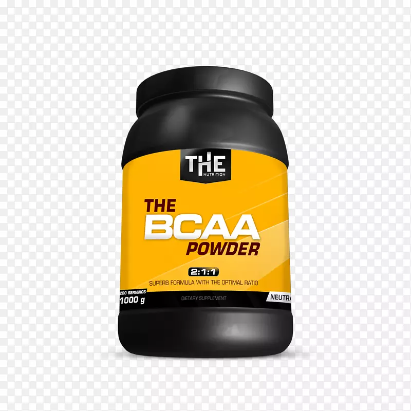 ��ʳ�����֧��������Ȱ��������谱�����-������