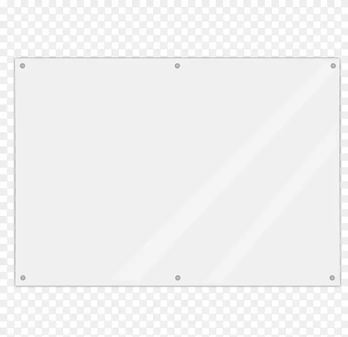 �ߵ�ǲ�����-������