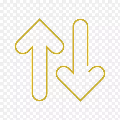 ����ͼ��-mp3-������