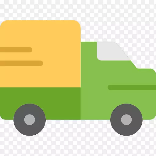 ���䳵������������ͼ�꣬�������ͻ�����-������