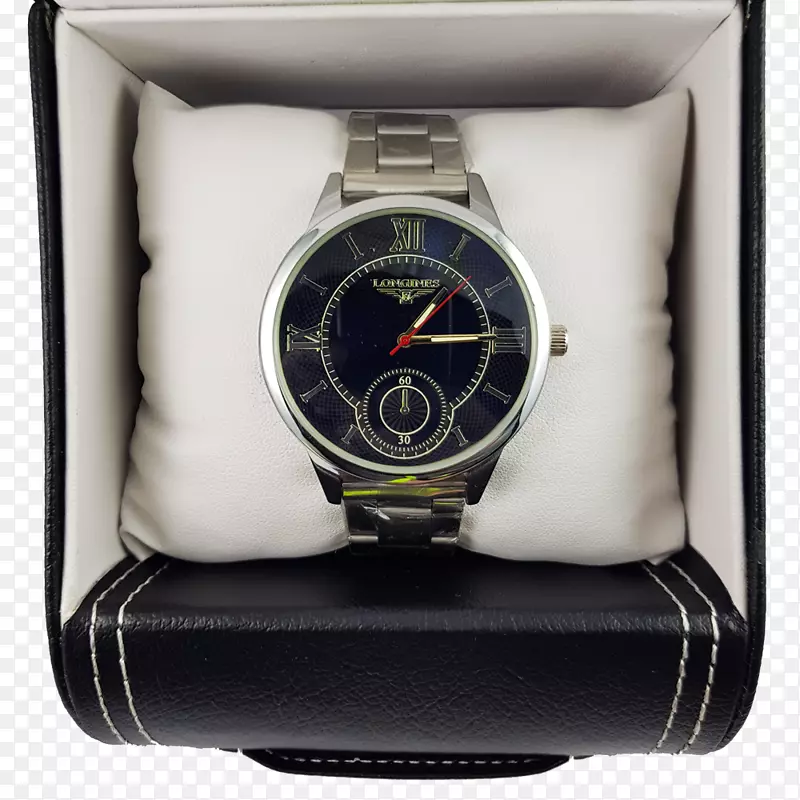 �Զ�������ʥ��Aidin��ʱ��.���ӱ�-������