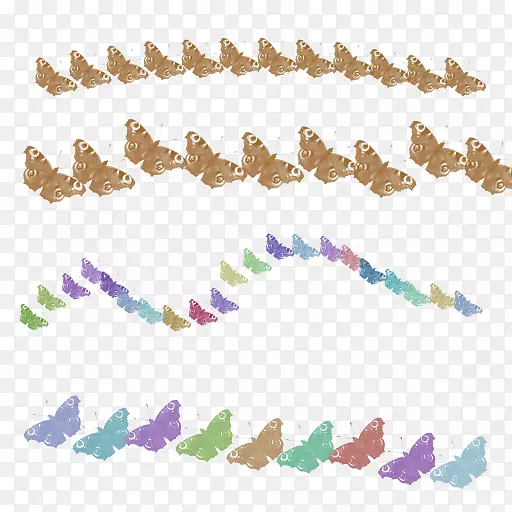 �����鱦������-ί������-������