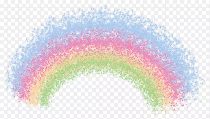 ���Ͳʺ�ʥ��-��Ĥ-������