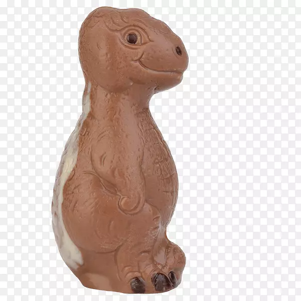 ����ʳ��Ϭţ-������