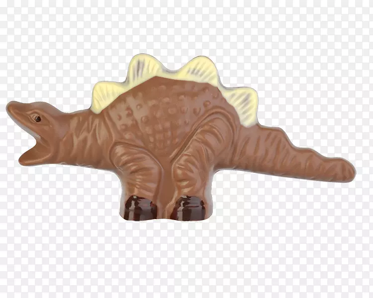 ľ����/��/083 vt����-Ϭţ-������