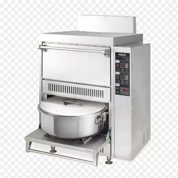 С�������������õ�����??????����-����-������