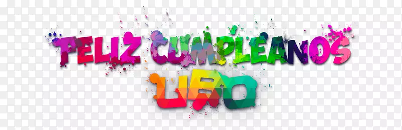 ����ף��ʥ��Ϭţ-������