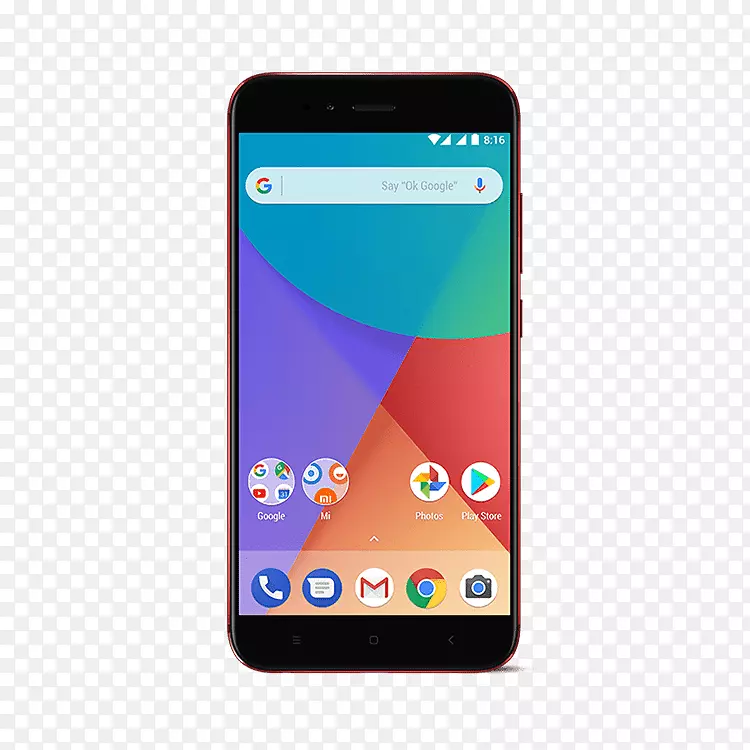 С��1�����ֻ�4G-�ֵ�Ͳ�绰-������