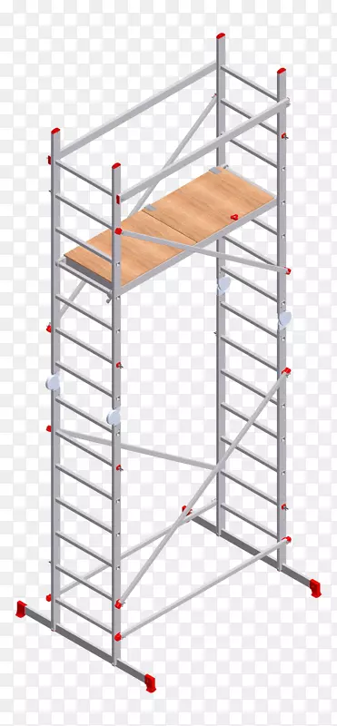 trabattello f.a.c.a.l.(S.r.l.)���ƽ��ּ�-������