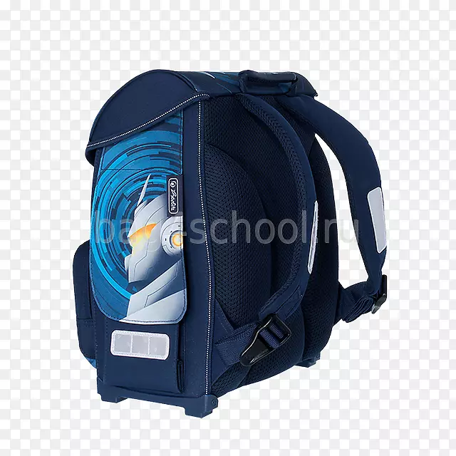 �˶����ܻ������еķ���װ��-������