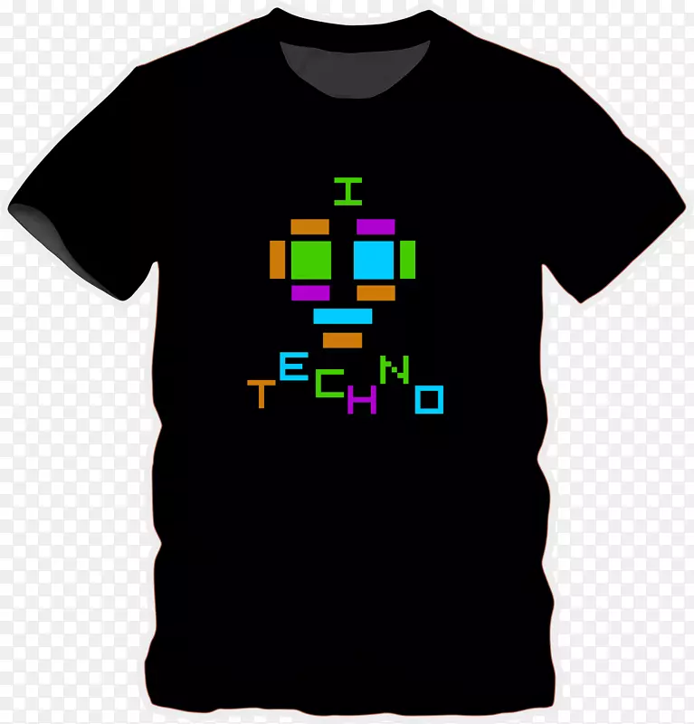 t����װ������ӵ����ɼ���-������