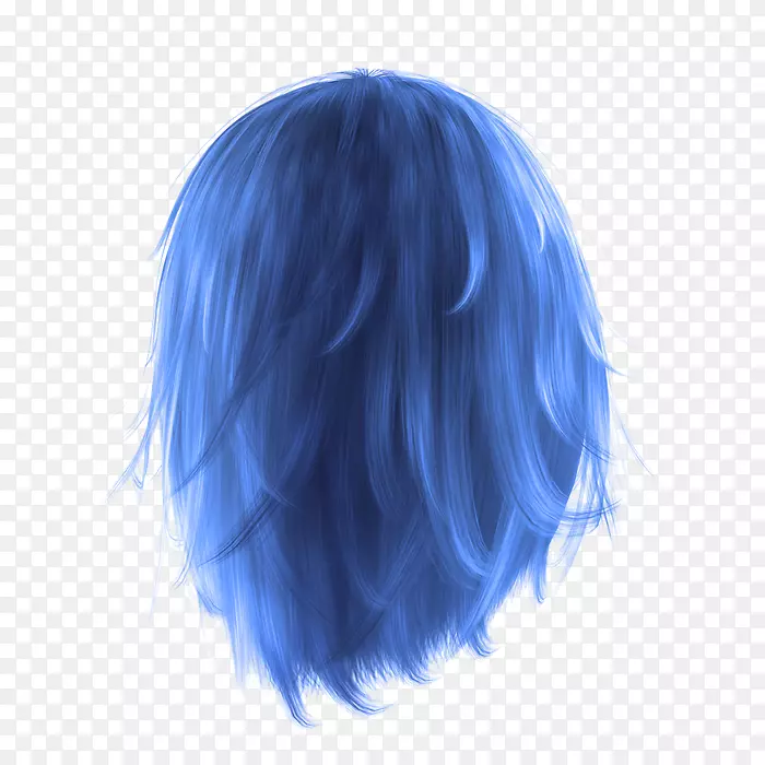 �ٷ�-������