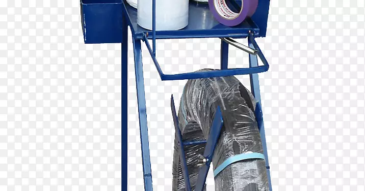 ���ϵ綯����-������