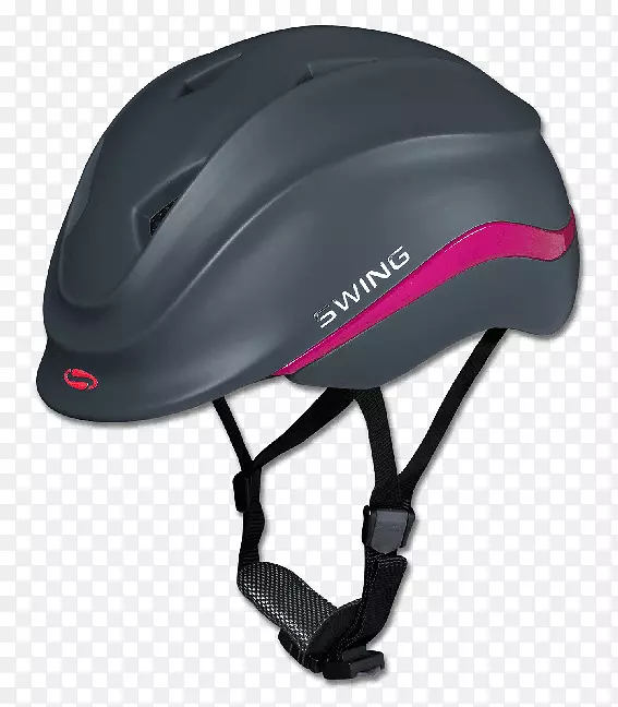 ���г�ͷ����������Ħ�г�ͷ������ѩ��ѩ��ͷ��-���г�ͷ��-������