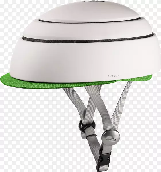 Ħ�г�ͷ�����г�ͷ��-������