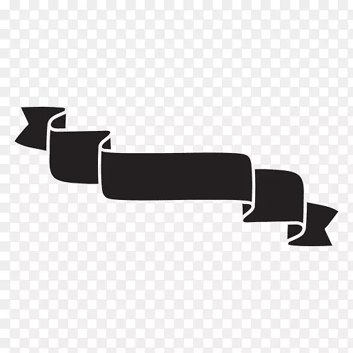 ���¹Ŵ�Խ���-ƫ��Ƭ-������