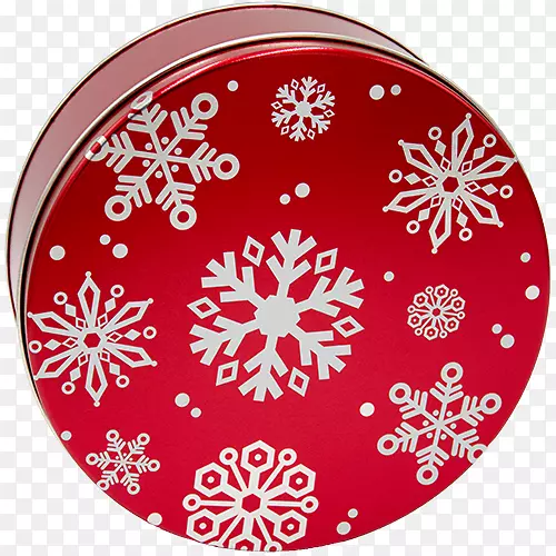 ʥ��װ��Ȧ�����ѩ��ͼ��-ԲȦ-������