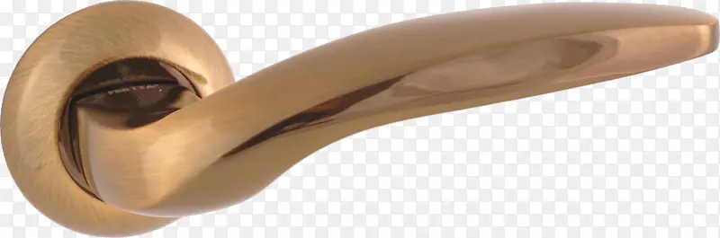 �Ű��ֳ�������.���-������