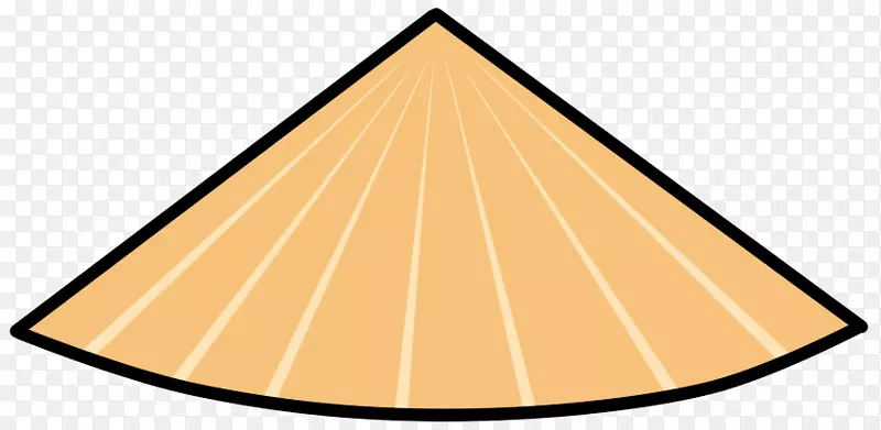 �����ν���������-��-������