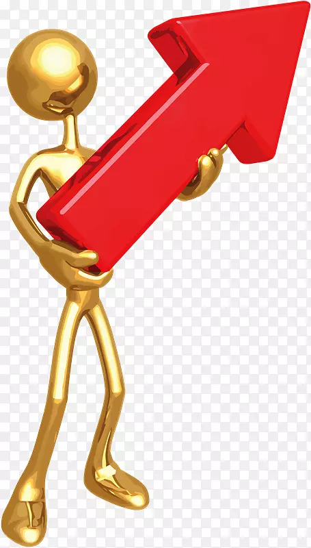 ��ͷ���ݹ⾰-��-������