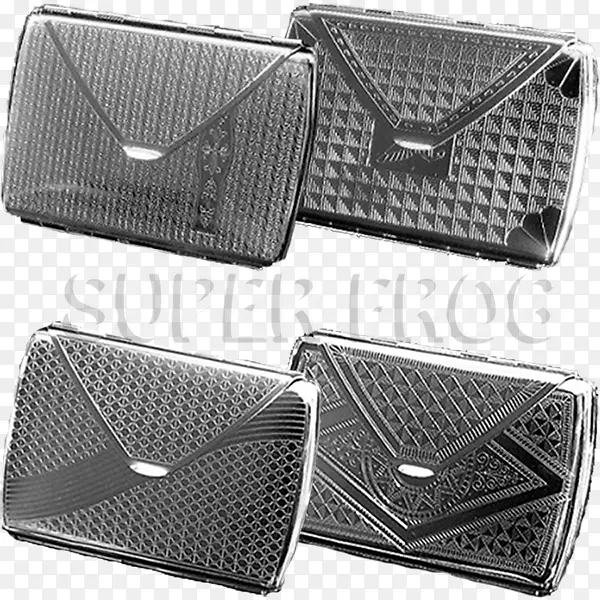 Ƥ�в���Ʒ��-�̺�-������