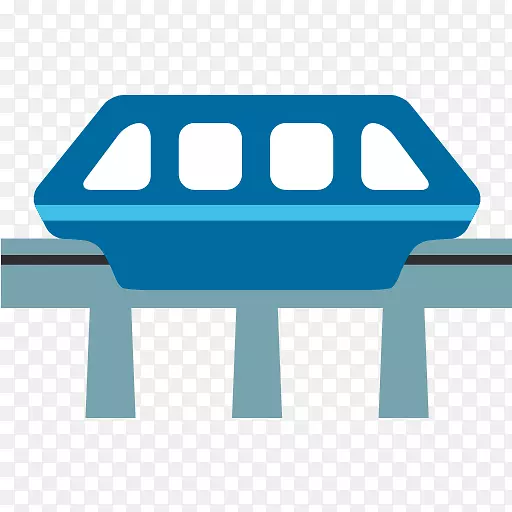 moji el verdadero android nougat android�޻��Ǹ�����·������-������