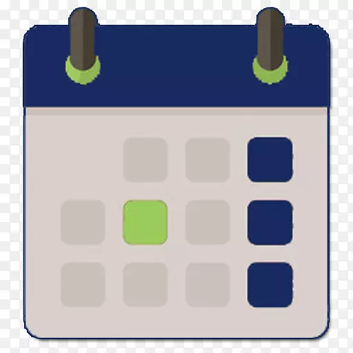 ����������ͼ�����-������