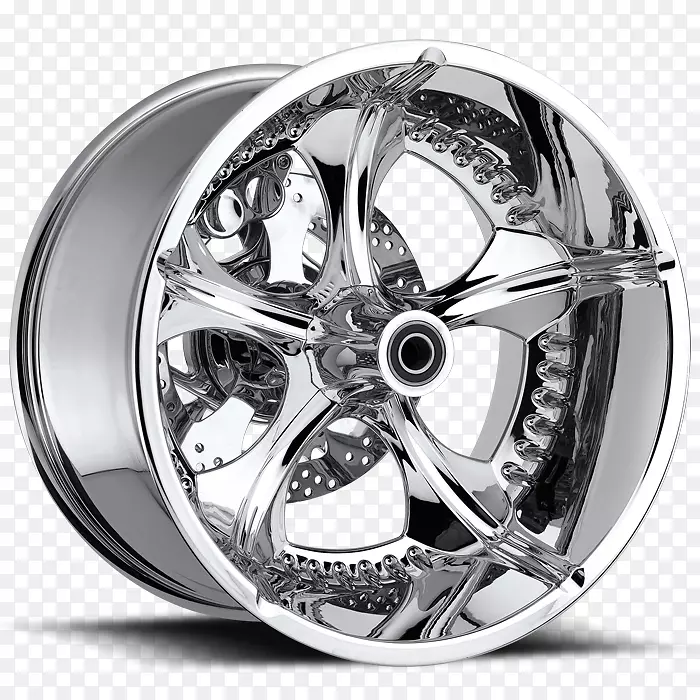 �Ͻ��ֶ���Ħ�г������ַ�ʽ��������-������